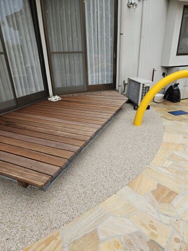 岩国 リンクストーン